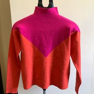 Vintage Sweater